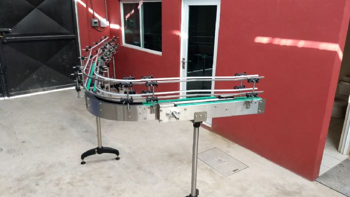 FABRICACIÓN 